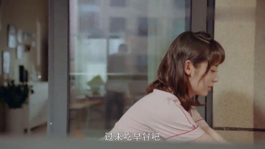 黎明守卫者
