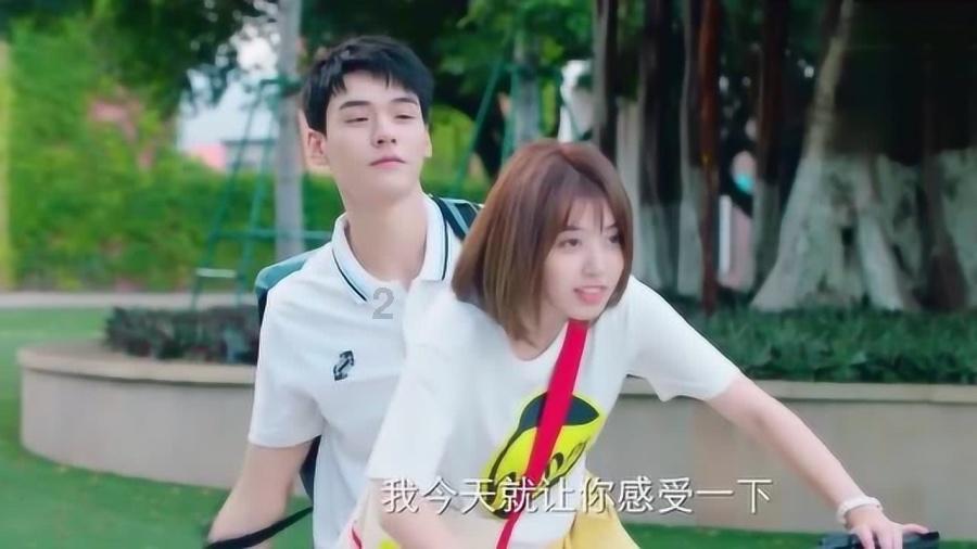 坦克防御战争