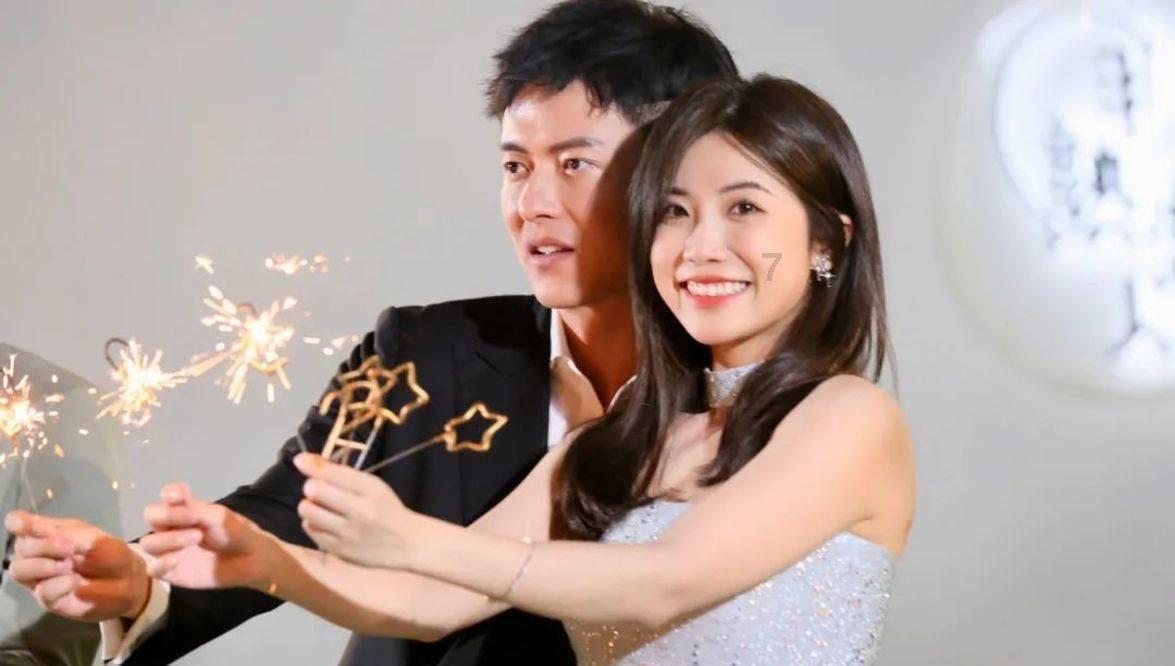 拯救小松鼠