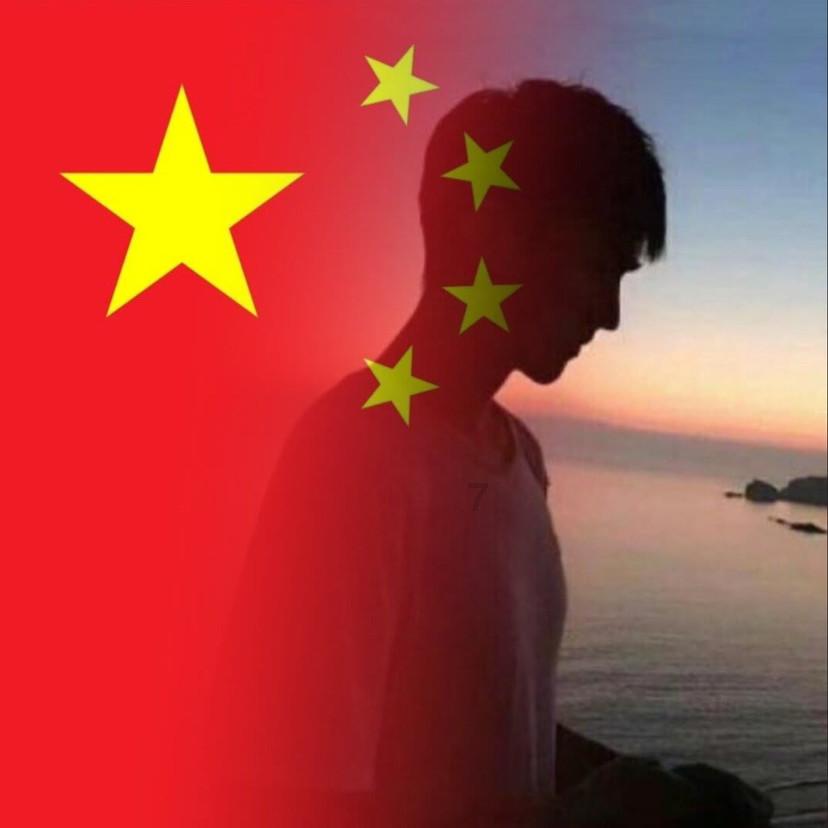 “价值再造”2024新文旅跨年思想会举行