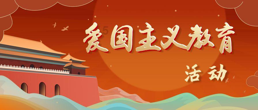 一公司从哈尔滨运3车雪到广州,花费超20万元!最新进展