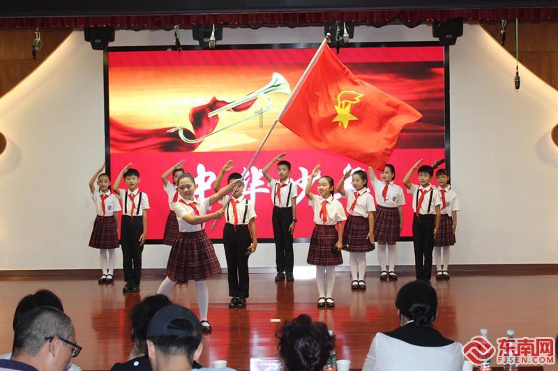 易币付官方网站游戏画面