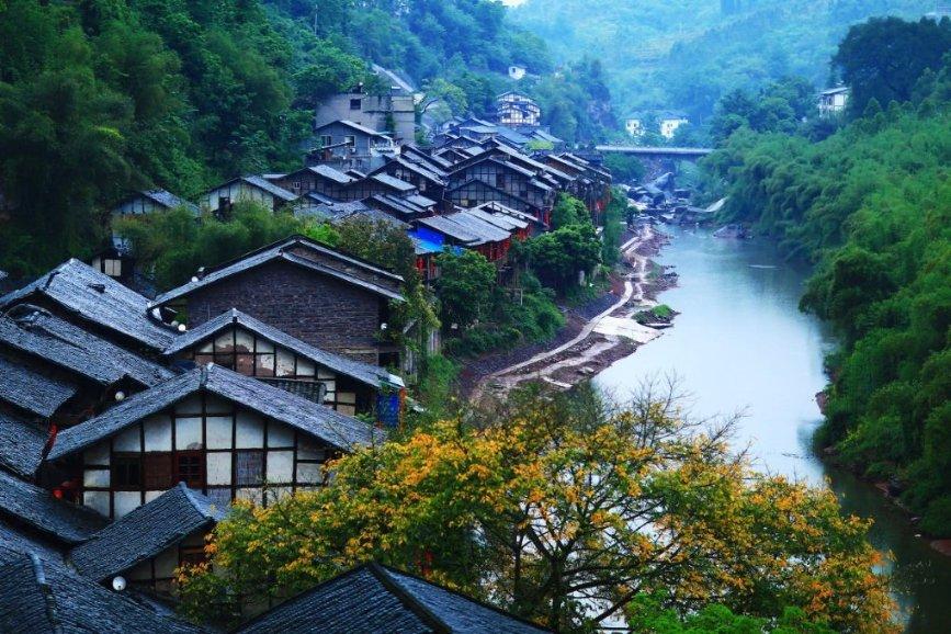 像素世界大冒险